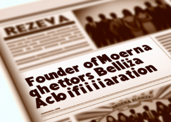 Fundador de Morena en Tabasco impugna la afiliación del priista Nicolás Bellizia