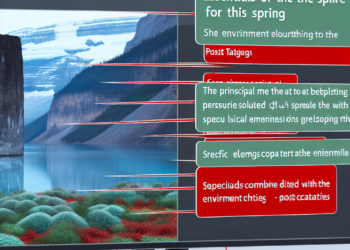 Básicos de Sfera que necesitas esta primavera