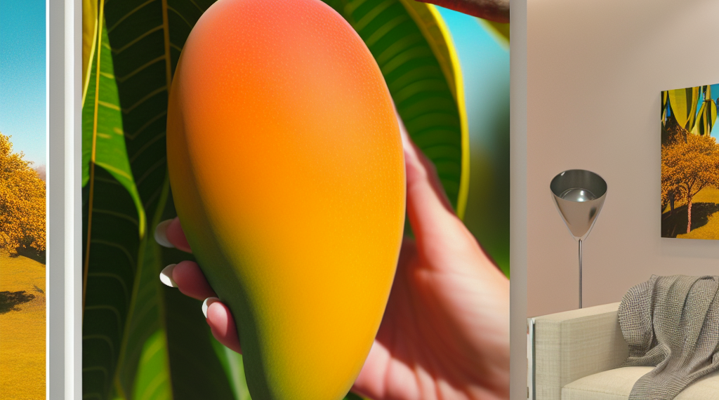 Básicos de Mango para vestir como las francesas esta primavera