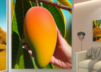 Básicos de Mango para vestir como las francesas esta primavera