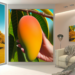 Básicos de Mango para vestir como las francesas esta primavera