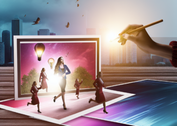 Claves para construir un ecosistema que promueva el talento de las mujeres