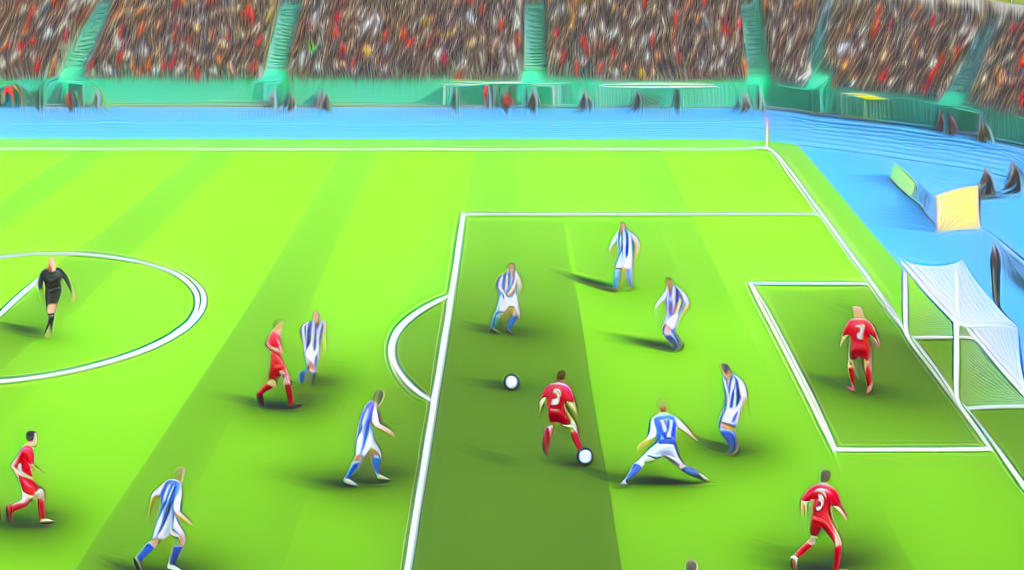 Futbol hoy ¿Quiénes juegan en Premier League, LaLiga, Serie A y Liga MX?