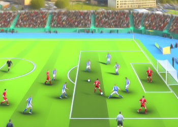 Futbol hoy ¿Quiénes juegan en Premier League, LaLiga, Serie A y Liga MX?