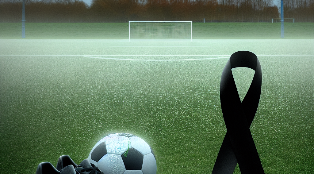 El futbolista de 24 años Jakov Jelkic es hallado muerto