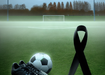 El futbolista de 24 años Jakov Jelkic es hallado muerto