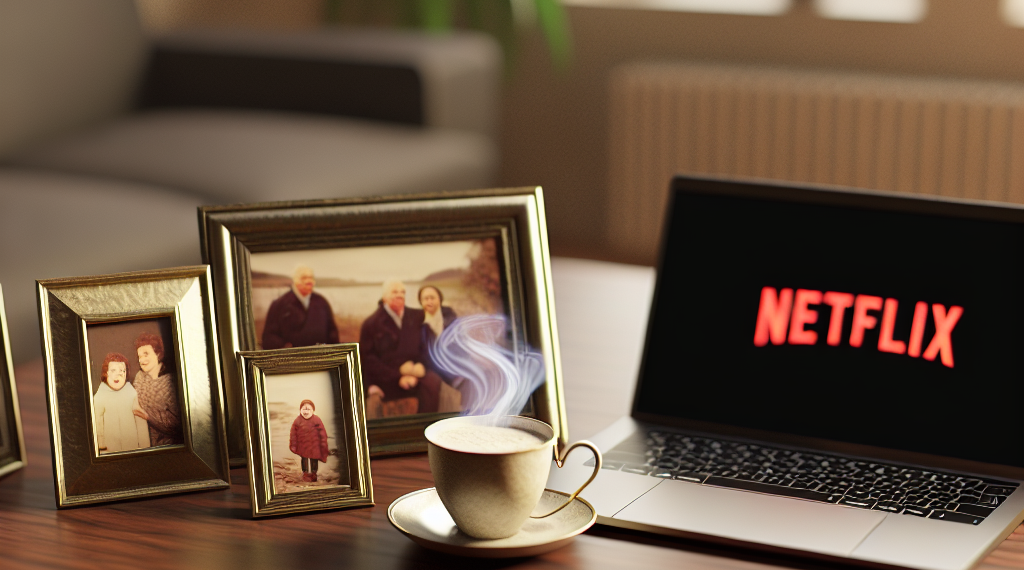 El caso de Gabby Petito; sus familiares hablaron sobre el documental de Netflix
