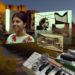 Gabriela Ortiz, la compositora mexicana que desafía a los clásicos