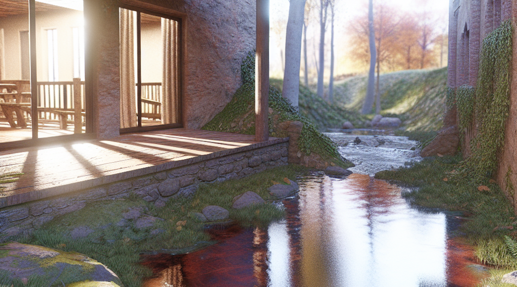 La Jornada: Gabriela Saavedra, fotógrafa