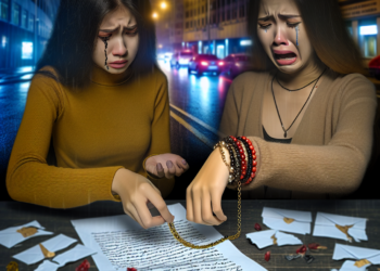 Gaby Ramírez exhibe infidelidad del futbolista Alan Pulido