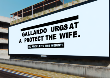 Confirmado: Gallardo presionó a la 4T para que la reforma contra el nepotismo no afecte a su esposa