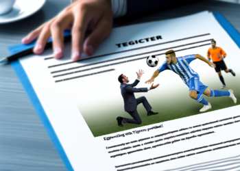 Descarga nuestra app