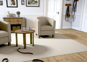 Gene Hackman, su esposa y su perro aparecen muertos en su casa de Nuevo México