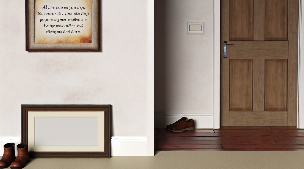 Gene Hackman, su esposa y su perro llevaban varios días muertos. Esto es lo que se sabe