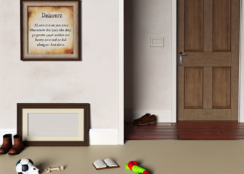 Gene Hackman, su esposa y su perro llevaban varios días muertos. Esto es lo que se sabe