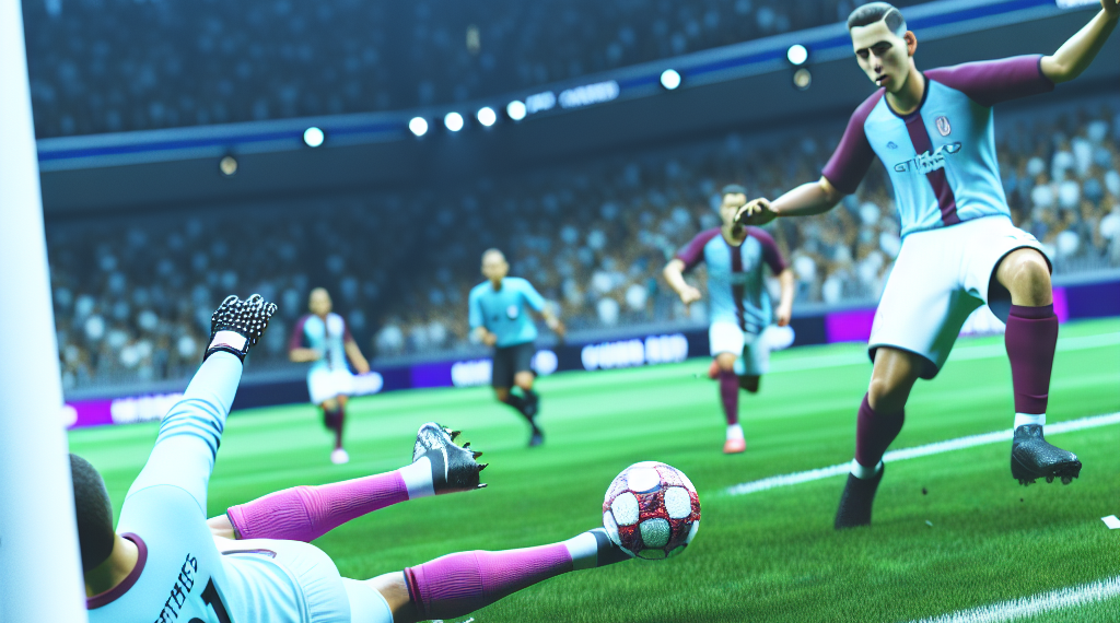 FOTO: ESPECIAL - Gil Alcalá, exportero de Pumas tiene terrible error en la Liga de Expansión