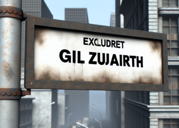 Gil Zuarth quedó afuera de la lista de candidatos para participar de la elección judicial