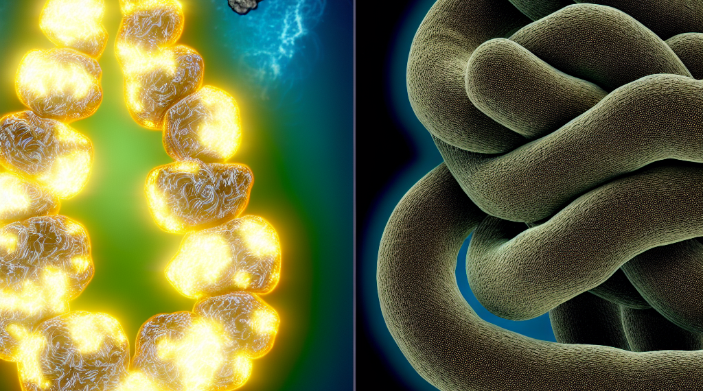 Gluten: cómo pasó de proteína esencial en la historia humana a un reto digestivo