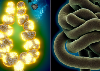 Gluten: cómo pasó de proteína esencial en la historia humana a un reto digestivo