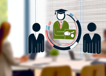 ​Gobernador Rubén Rocha Moya entrega reconocimientos a docentes que cursaron diplomados a través de CONFÍE