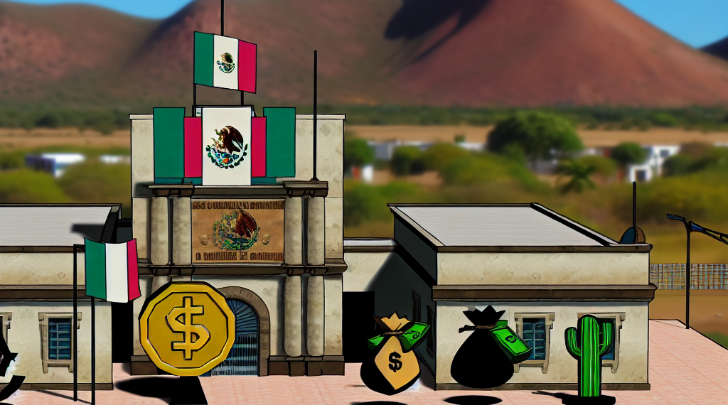Gobernador de Michoacán culpa a autodefensas de extorsionar a limoneros