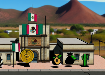 Gobernador de Michoacán culpa a autodefensas de extorsionar a limoneros