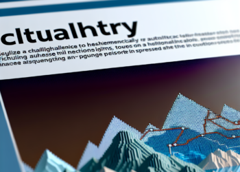 Gobierno de Trump critica un “ataque sin precedentes” a su poder en la primera apelación ante la Corte Suprema