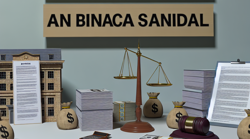 Gobierno de Argentina dice no hubo sobornos ni violaciones éticas en estafa de $LIBRA