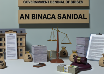 Gobierno de Argentina dice no hubo sobornos ni violaciones éticas en estafa de $LIBRA
