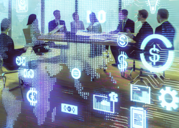 Gobierno de Trump estudia la manipulación de divisas como parte de la revisión de aranceles