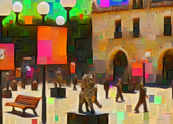 Gobierno de España amplía dos años el plazo para vender su participación en Caixabank