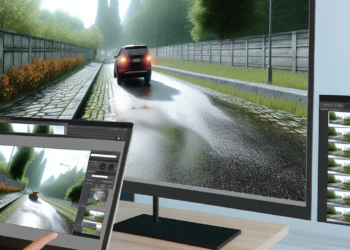 Gobierno federal define apoyo para proyectos en Querétaro