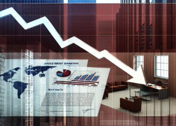 Goldman Sachs ve riesgo en acelerar recorte de tasas