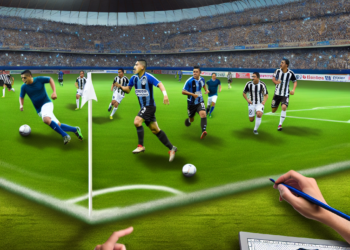 Goles del Querétaro vs Monterrey en VIDEO; Resultado EN VIVO hoy, Jornada 7 Liga MX – Fox Sports