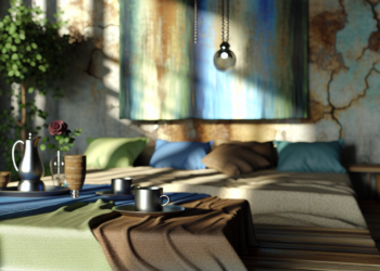 Gonzalo Rocha aclara por qué Posada opaca a sus colegas de los siglos XIX y XX