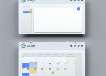 Google Calendar elimina el Mes del Orgullo y el resto de meses conmemorativos - InfoCatólica