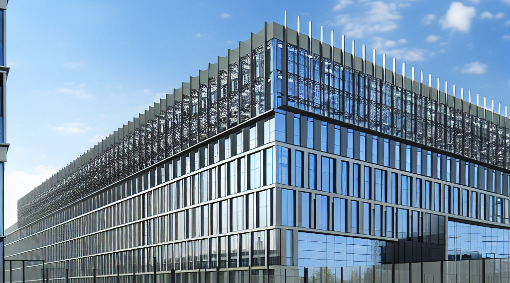 Google establece centro en Polonia para desarrollar uso de IA en energía y ciberseguridad