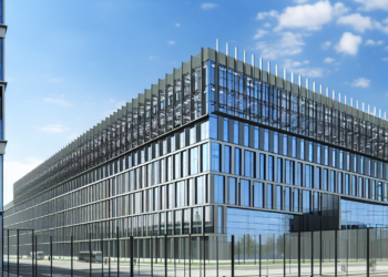 Google establece centro en Polonia para desarrollar uso de IA en energía y ciberseguridad