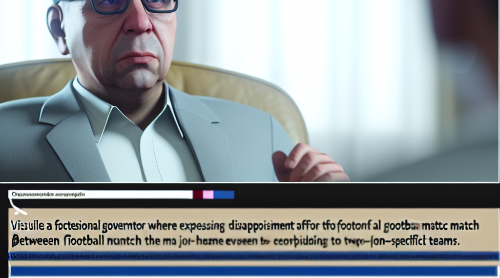 ‘Tenemos que pedir disculpas a la afición’; Gustavo Lema reconoce que Pumas no estuvo a la altura contra Pachuca – Fox Sports