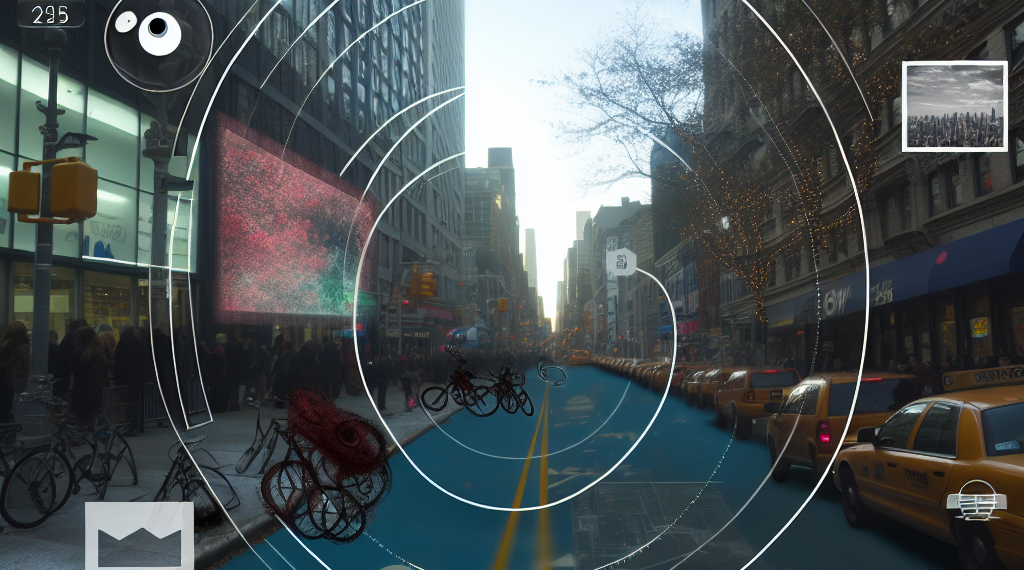 Premios Goya 2025: Fecha, nominados, dónde son y más