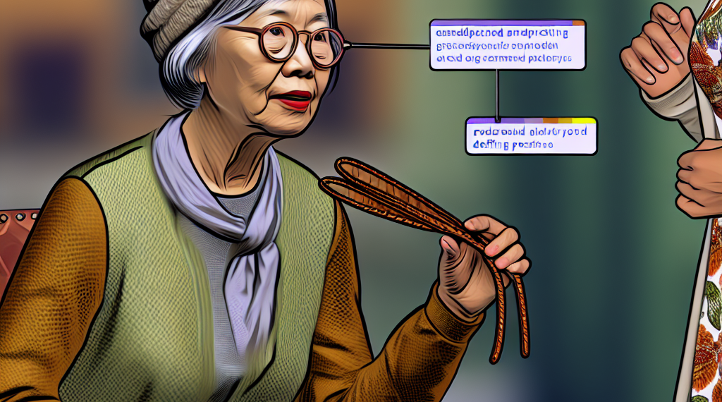 Gracie Abrams domina la tendencia de vestir como abuelo con pantalones acampanados y mocasines en una cita con Paul Mescal