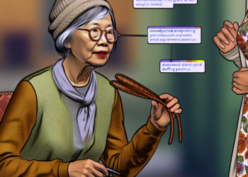 Gracie Abrams domina la tendencia de vestir como abuelo con pantalones acampanados y mocasines en una cita con Paul Mescal