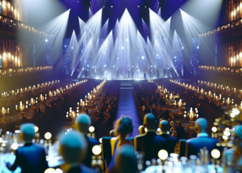 Grammys 2025 EN VIVO: Alfombra roja, premiación y ganadores minuto a minuto