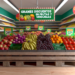 Mejores ofertas en frutas y verduras