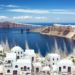 Gobierno de Grecia declara el estado de emergencia en Santorini por los terremotos