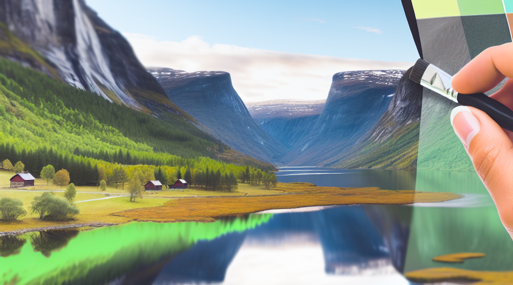 Fallece Greg Haugen a los 64 años, rival de Julio César Chávez en el Estadio Azteca