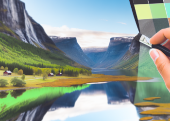 Fallece Greg Haugen a los 64 años, rival de Julio César Chávez en el Estadio Azteca