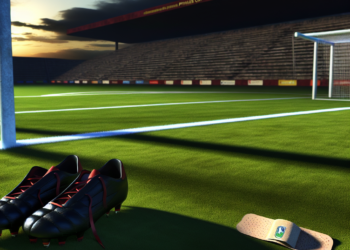 Greta Espinoza se fractura el peroné con la Selección Mexicana de futbol en la Pinatar Cup (Video)