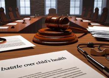 Grimes exige a Elon Musk atender la crisis médica de su hijo: "No es aceptable ignorar esto"