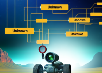 Grok 3, la IA desarrollada por Elon Musk, será presentada este lunes